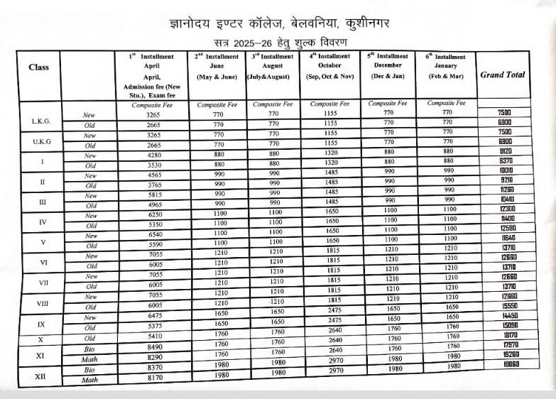 IMG-20250311-WA0048~2